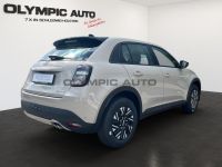 Fiat 600 Hybrid Special Edition DCT  CARPLAY SITZHZG - Image