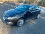 Volkswagen Polo 1.2 TSI 66kW ALLSTAR +LED+LM 16"+BLUETOOTH - Volkswagen Polo: 1.6