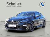 BMW M235i xDrive Gran Coupé HiFi DAB LED WLAN RFK - BMW M235 aus 2023