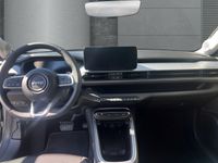 Jeep Avenger - Vorschau Bild 10