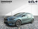 Kia cee'd 1.5T Spirit Glasdach+LED+Navi+Kamera - Kia cee'd / Ceed in Hannover