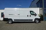 Opel Movano 35 L3H2 180PS 6Gang UPE ca.: 50.800 EUR*! - Opel Movano Tageszulassungen