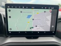 Skoda Kodiaq - Vorschau Bild 12