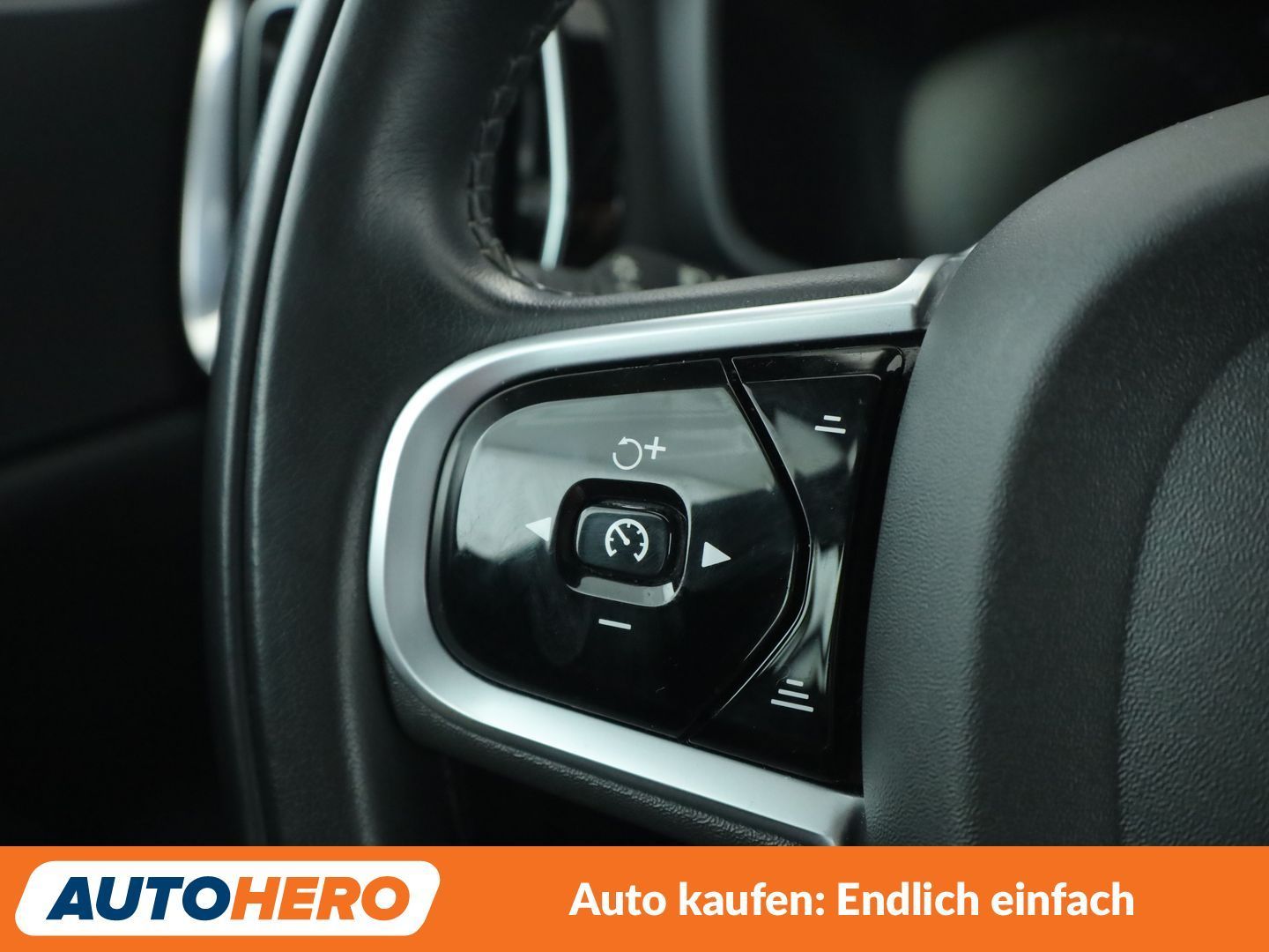 Volvo V60 Cross Country 2.0 D4 AWD Aut.*NAV*TEMP*CAM* foto 29