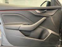 Skoda Kamiq - Vorschau Bild 10