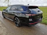 Volkswagen Passat Variant 2.0 TDI DSG 4Motion R-Line Head U - Volkswagen Passat Variant: 4motion