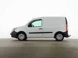 Mercedes-Benz Citan 111 CDI Kasten Lang Kamera Sitzhz - Mercedes-Benz Citan Gebrauchtwagen