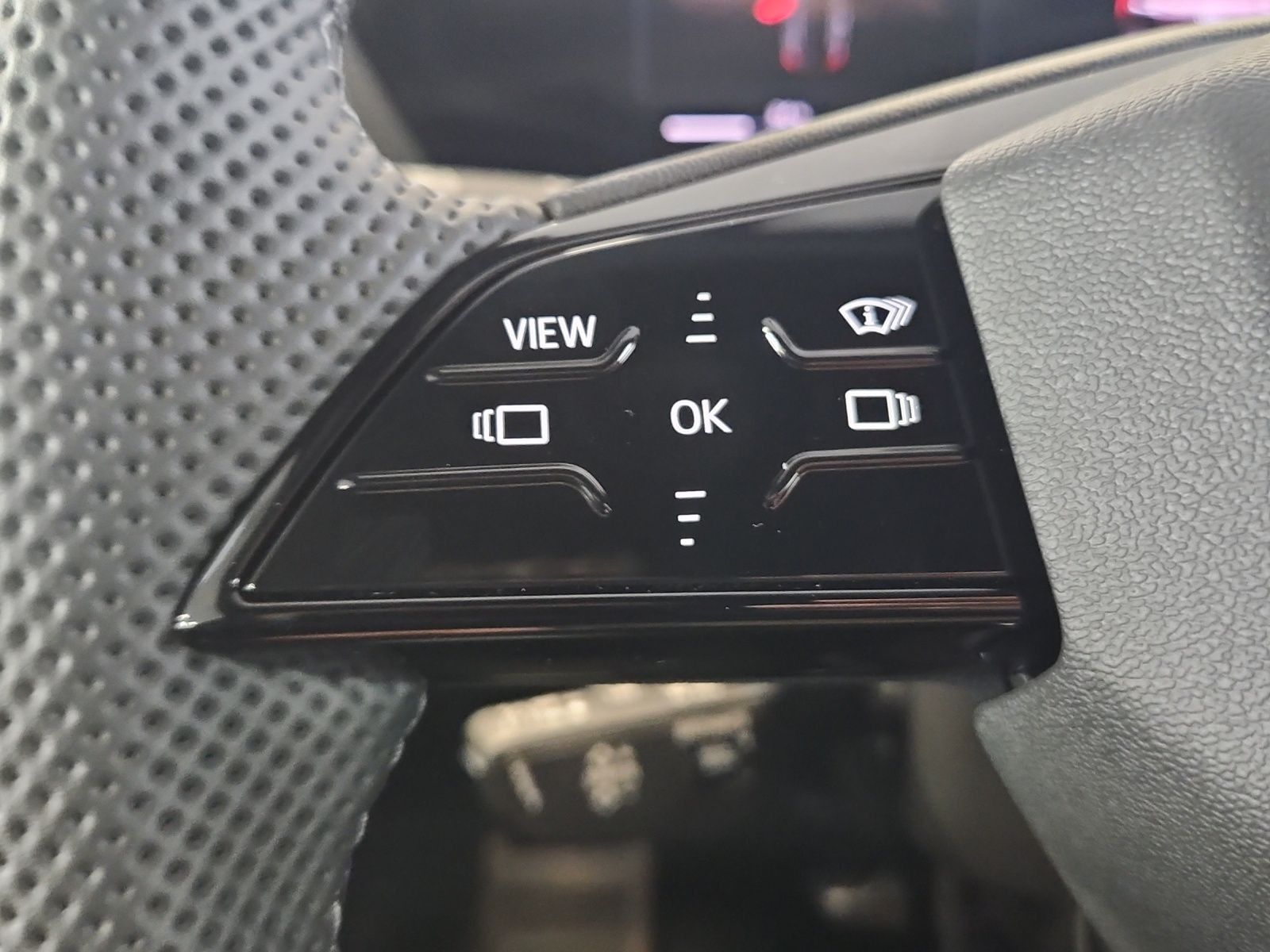 Audi A6 e-tron - Bild 24