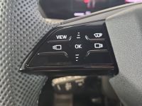 Audi A6 e-tron - Vorschau Bild 24