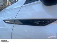 Volkswagen Tiguan Allspace - Vorschau Bild 24