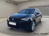 Seat Arona 1.0 TSI FR ACC FLA ParkAss. SHZ SpurH LM - Seat Jahreswagen