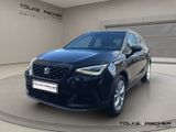 Seat Arona 1.0 TSI FR ACC FLA ParkAss. SHZ SpurH LM - Seat Arona Jahreswagen