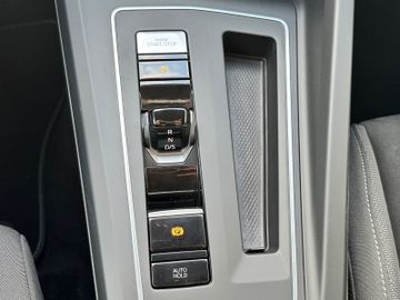 Bild 15 VW Golf VIII Variant Life