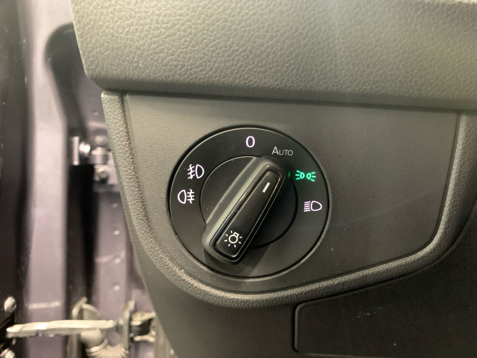 Volkswagen Polo - Bild 19