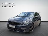 Peugeot 308 GT line*LEDER*PANO*ALU*PDC*NAVI*TEMPOMAT*MFL - Peugeot 308 in Bonn