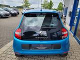 Renault Twingo Dynamique SCe 70 *KLIMA*RADIO*TEMPOMAT* - Renault aus 2015