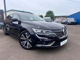 Renault Talisman Grandtour Initiale Paris COC+Garantie - gebrauchte Renault Kombis