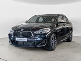 BMW X2 M35i PANO HUD LED ACC W-LAN NAVI H/K KAMERA - gebrauchte BMW X2 aus dem Jahr 2022