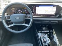 Audi A5 - Vorschau Bild 8