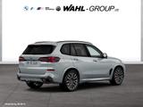 BMW X5 xDrive30d M Sport Pro AHK Innovation HarmanKa - BMW X5 Neuwagen mit Diesel-Antrieb
