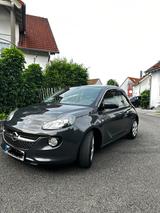 Opel Adam Slam 1.4 74kW 