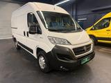Fiat Ducato Kasten L2-H2 Klima Tempomat Navi Kamera - Fiat Ducato in Solingen