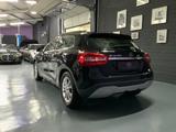 Mercedes-Benz GLA 180 GLA / Business Paket - Mercedes-Benz GLA 180 in Düsseldorf