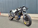 Husqvarna Vitpilen 401 - HUSQVARNA VITPILEN 401