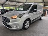 Ford Transit Connect 230 L2 Sortimo Klima Apple RfK - Ford Transit Connect in Köln