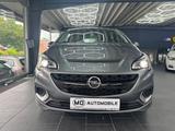 Opel Corsa E GSi*150PS*XENON*2.HAND* - Opel Corsa: Gsi