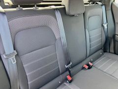 Fahrzeugabbildung Dacia Sandero Comfort KLIMA NAVI GRA CARPLAY DAB+