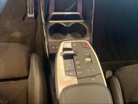 BMW 220 Active Tourer - Vorschau Bild 19