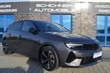 Opel Astra L Lim. 5-trg. GS AUTOMATIK LED KAMERA PDC - Opel Astra Jahreswagen