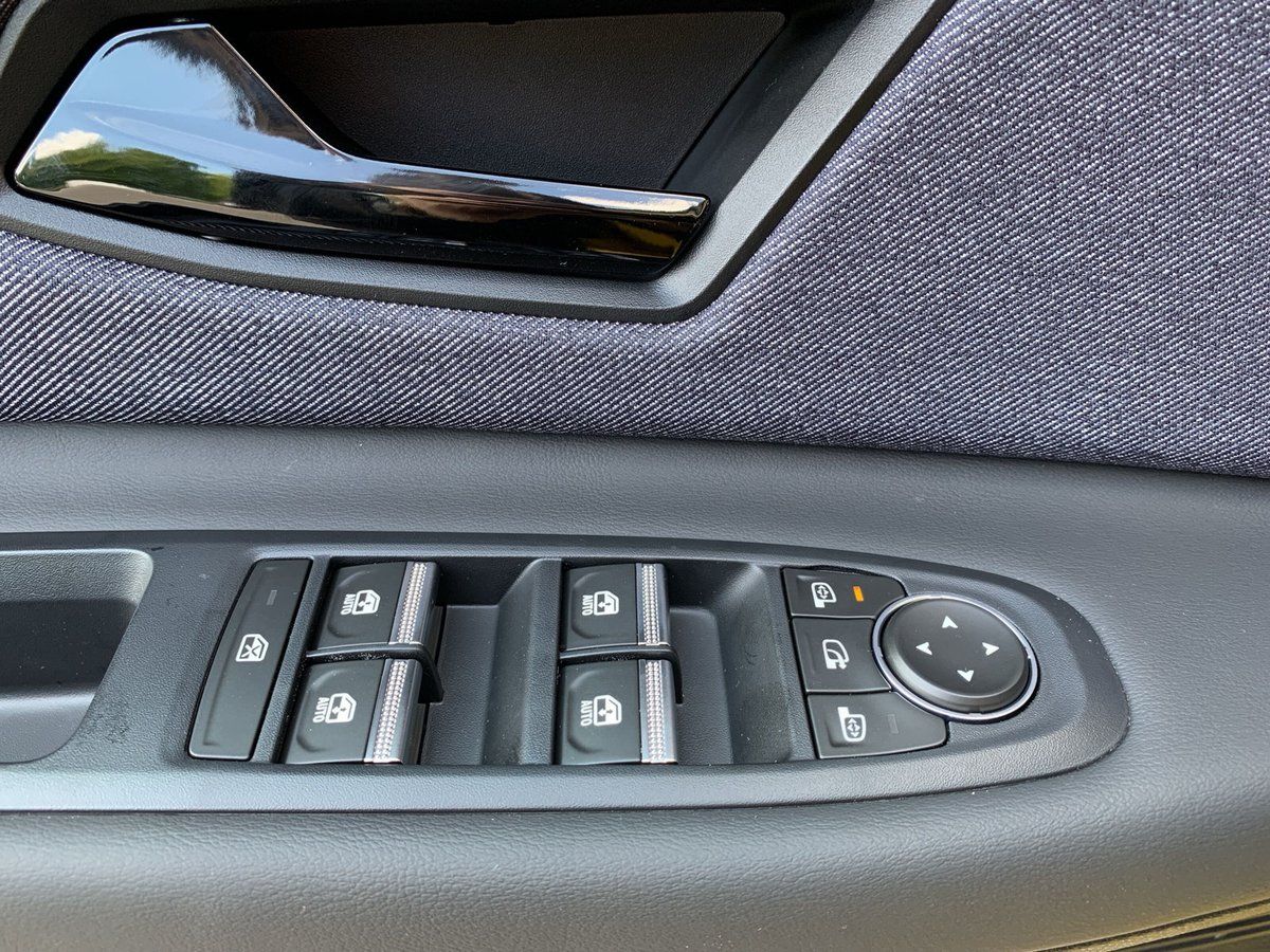 Renault R 5 - Bild 20