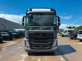 Volvo FH 460 (Stock ID 90563) - Angebote