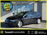 Volkswagen Golf VIII 1.5 TSI Life ACC/RFK/APP/ALLSEASON - Auto leasen in Nürnberg