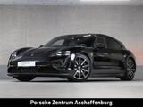 Porsche Taycan Sport Turismo Performancebatterie+ - gebrauchte Porsche Taycan aus dem Jahr 2022