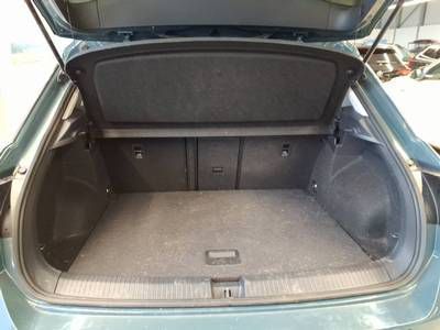 Volkswagen T-Roc - Bild 8