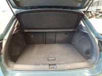 Volkswagen T-Roc - Vorschau Bild 8