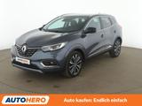 Renault Kadjar 1.5 BLUE dCi Bose Edition Aut.*NAVI*CAM* - gebrauchte Renault Kadjar aus dem Jahr 2019