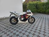 MV Agusta F4 RR Titanio - Offers matching your search criteria
