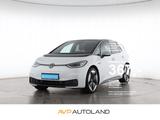 Volkswagen ID.3 Pro Performance | NAVI | LED | PANO | - Volkswagen ID.3: Automatik