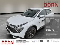 Kia Sportage - Vorschau Bild 1