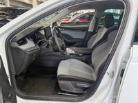 Skoda Octavia - Vorschau Bild 5