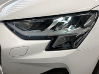 Audi A3 - Vorschau Bild 13