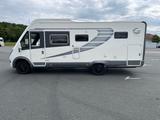 GiottiLine G-Liner 937 Hubett/1.Hand/Top Zustand - Offers