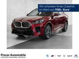 BMW iX2 xDrive30 MSport + Pano + H/K + 20"