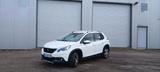 Peugeot 2008 Allure BlueHDi 100 Allure