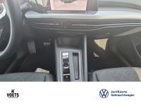 Volkswagen Golf - Vorschau Bild 10