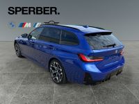 BMW M340d - Vorschau Bild 3
